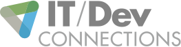 dc14-header-logo